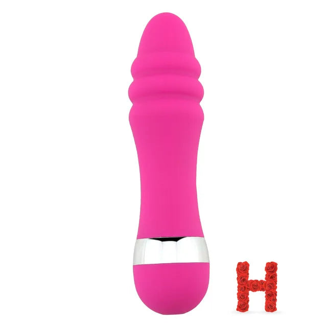 Sex Toys For Woman Massager Masturbators Dildo G Spot Vagina Vibrator Clitoris Butt Plug Anal Erotic Products Adults Female